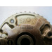 04J028 EXHAUST MANIFOLD  From 2012 GMC ACADIA  3.6 12614464